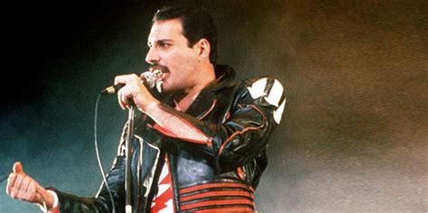 was freddie mercury bisexual|Remembering Freddie Mercury’s Bisexuality on his Birthday